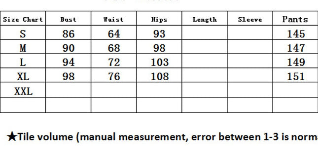 Denim Jumpsuit for Women Slim Fit Button Jean Pants Rompers