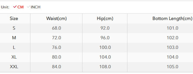 Bell Bottom Jeans for Women High Waisted Flare Jeans Ripped Denim Pants