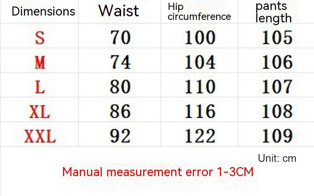 Women's Jeans High Waisted Wide Leg Baggy Jean for Women Denim Pants