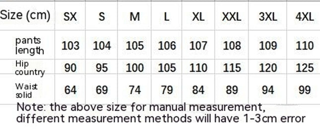 Women's High Waisted Jeans Straight Leg Denim Pants