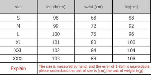 Women's Ripped Skinny Slim Fit Jeans Stretchy Denim Pants