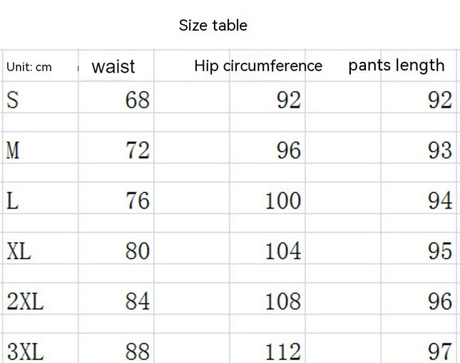 Women Ripped Mid Waisted Jeans Raw Hem Boyfriend Distressed Denim Pants