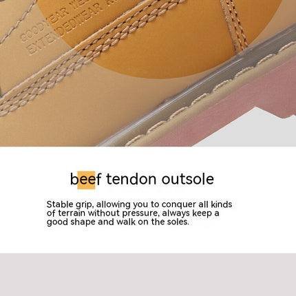 Women Hiking Boots Waterproof Shoes for Women Lightweight Winter Outdoor Trail Work Boots 1
