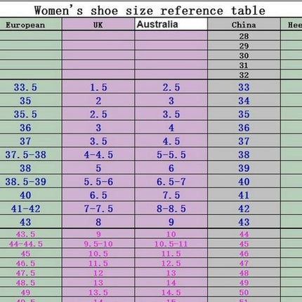 Knee High Boots for Women Thigh High Over Knee Stretch Low Chunky Heel Zipper Boots