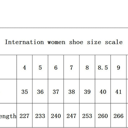 Women's Ankle Boots Low Heels Chunky Cutout Booties