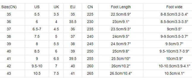 Print Casual Boots Women's Ankle Boots Fashion Combat Boots