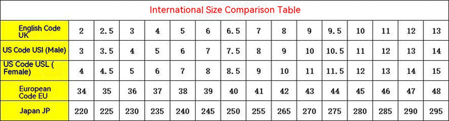 Women's Chelsea Boots Slip On Ankle Booties Casual Elastic Chunky Block Booties
