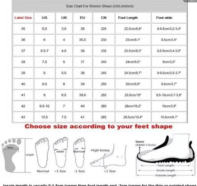 Women's Glitter Heeled Sandals Slingback Block Heel Sandals Open Toe Sparkly Heels