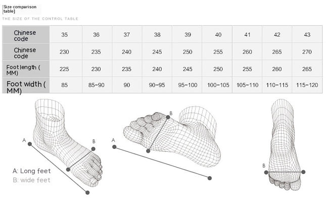 Women's Clear Heels Platform Dressy Sandals Ankle-Strap Sandals