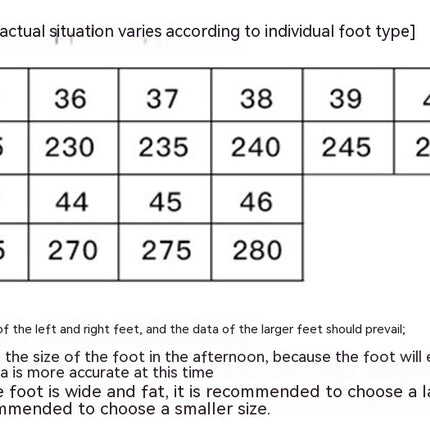 Stiletto High Heels for Women  Clear Slip On Heeled Shoes