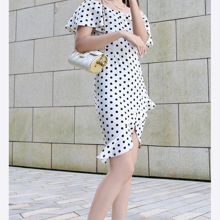 Clear Heels For Women Transparent Heels Open Toe High Heeled Sandals