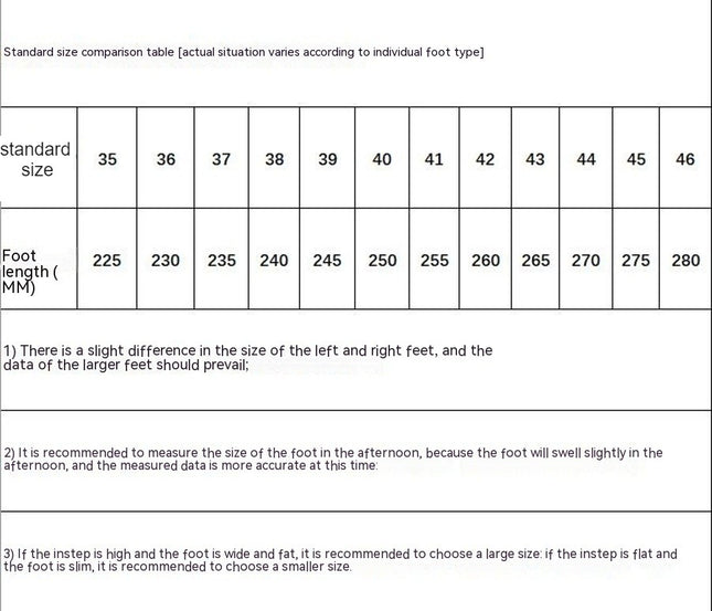 Women's Clear Open Toe High Heels Platform Ankle Strap Stiletto Heeled Sandals