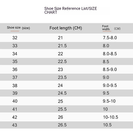 Low Block Heel Pumps for Women Round Closed Toe Chunky Heels Comfortable Dress Shoes