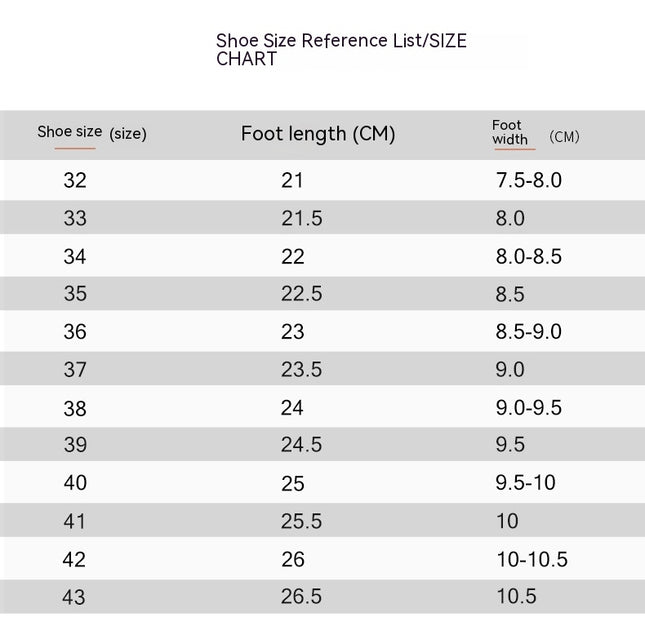 Low Block Heel Pumps for Women Round Closed Toe Chunky Heels Comfortable Dress Shoes