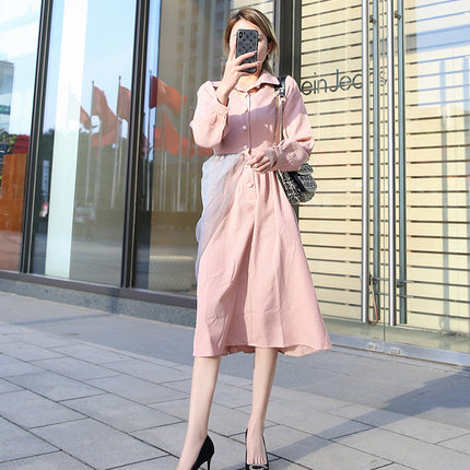 Women's Stiletto Heel Slip on High Heels Pumps Pointed Toe Suede Dress Shoes
