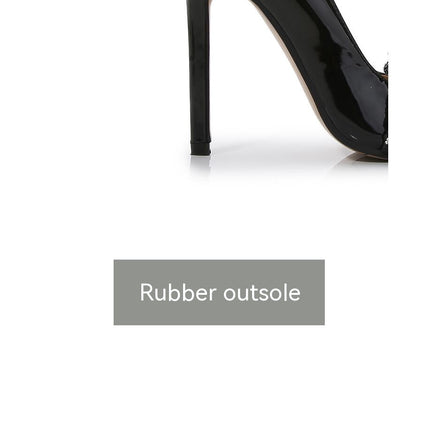 Women's Pointed Toe Slip on Stilettos Party Wedding Pumps Shoes
