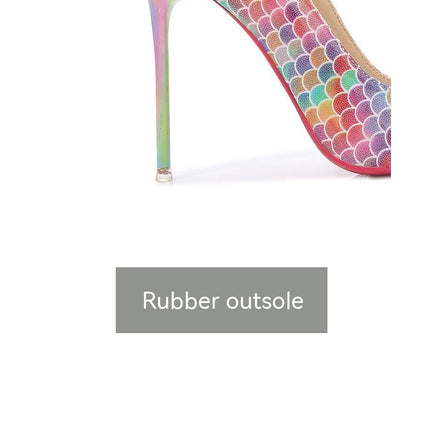 Women's High Stiletto Heels Closed Pointed Toe Dress Pumps Shoes
