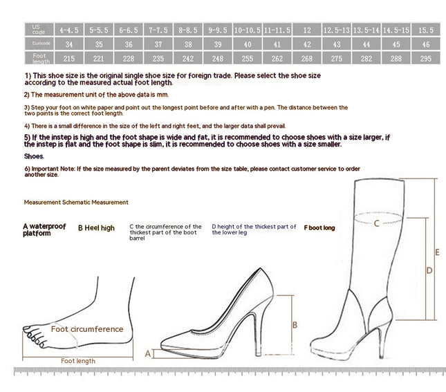 Closed Pointed Toe High Heel Heels Stiletto Heels for Women