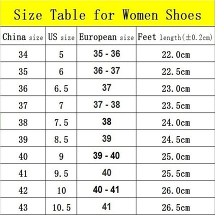 Women's Pumps Pointy Toe Dress Shoes Slip on Stiletto Pumps Model H