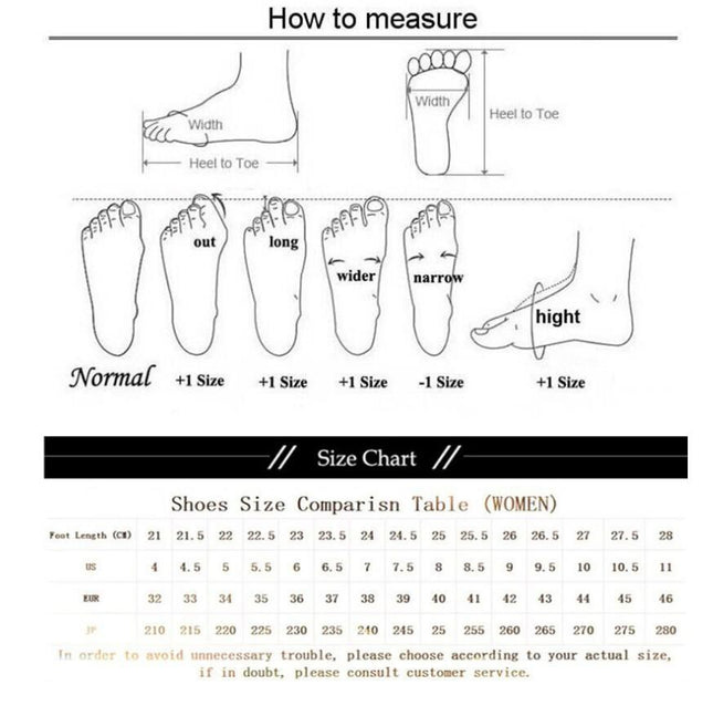 Women's Slip-on High Heels Closed Pointed Toe Stiletto Pumps