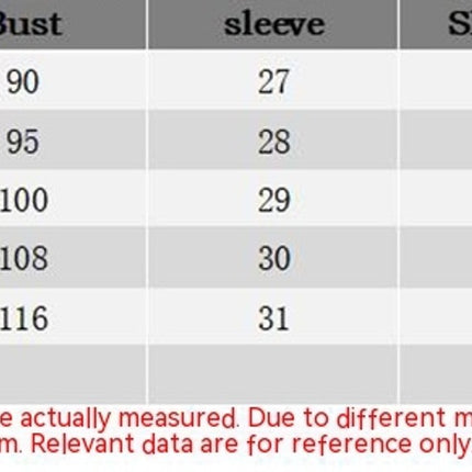 Short Sleeve Tops for Women V Neck T Shirts Loose Shirts