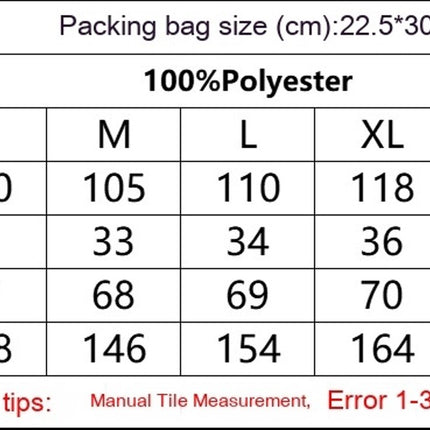 Women's Summer Tank Tops Sleeveless Chiffon Blouse Loose Round Neck Casual Shirts