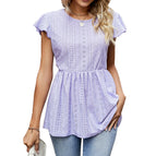 Light purple