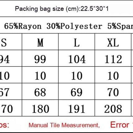 Women's Summer Tops Crewneck Eyelet Ruffle Sleeve Blouses Casual Babydoll Shirts