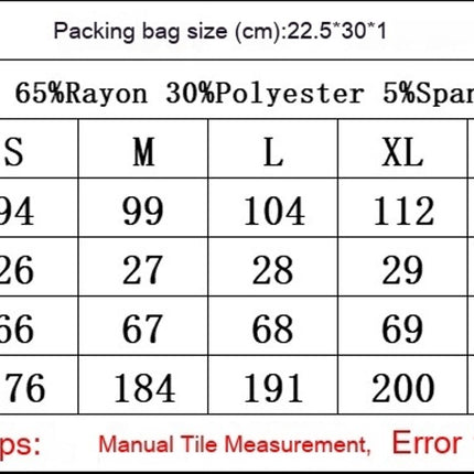 Women Casual V-Neck T-Shirts Loose Puff Short Sleeve Tops Tunic Blouses