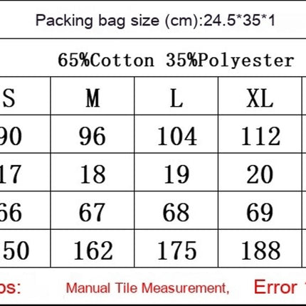 Women's V-Neck Button-Down T-Shirts Short Sleeve Tops Loose Summer Shirt