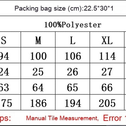 Women's V-Neck Chiffon T-Shirts Short Sleeve Tops Loose Summer Shirt