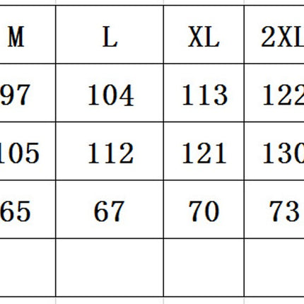 Women's Short Sleeve Round Neck T Shirt Tops Casual Loose Top