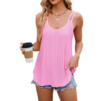Barbie powder