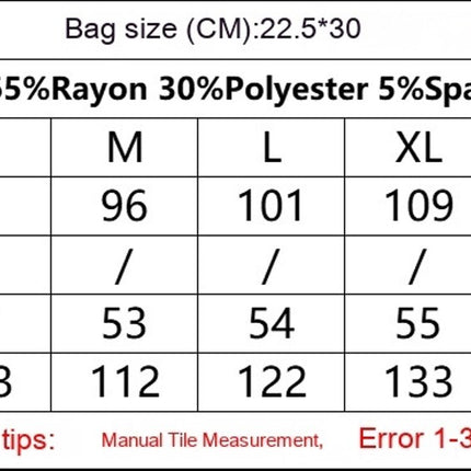 Women's Tank Tops Eyelet Sleeveless Camisole Loose Casual Summer Flowy Shirts