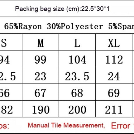 Women's Summer Puff Short Sleeve Tops Casual V-Neck T-Shirts Blouse