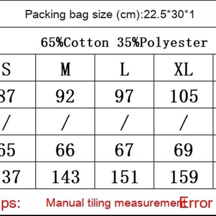 Women's U Neck Sleeveless Tank Tops Summer Shirts Casual Tunic Tank