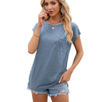 Blue gray
