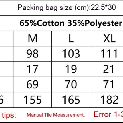 T Shirt for Women Short Sleeve Shirts Pocket Round Neck Tunic Tops