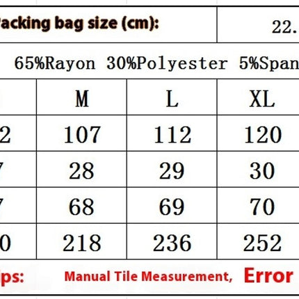 Women's V Neck Shirts Short Sleeve Collared Tops Loose Casual Tunic Blouses
