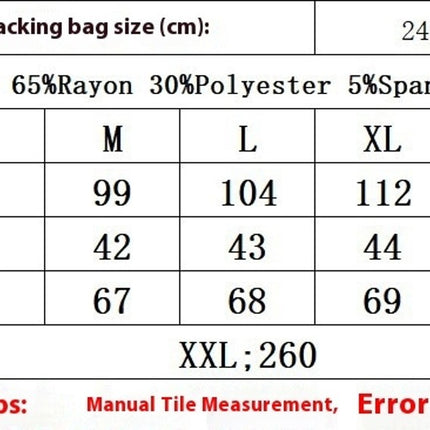 Women's Tops 3/4 Sleeve Casual Loose Basic V Neck T Shirts