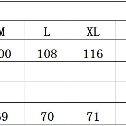 Women's Flowy Tank Tops Summer Button Sleeveless Loose Pleated Tunic Shirts