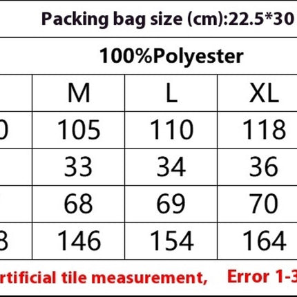 Women's Summer Tank Tops Sleeveless Chiffon Blouse Loose Round Neck Casual Shirts Model E