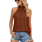 Caramel color