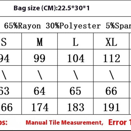 Women Back Tie Halter Neck Sleeveless Tank Tops Casual Tee Shirts