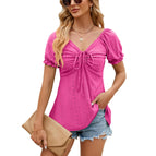 Barbie powder