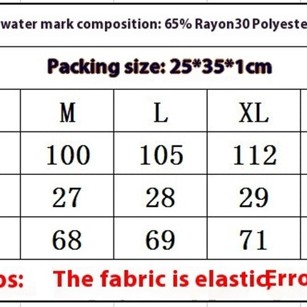 Women's Tops Square Neck Puff Short Sleeve T Shirts Loose Casual Blouse