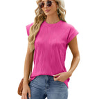 Barbie powder