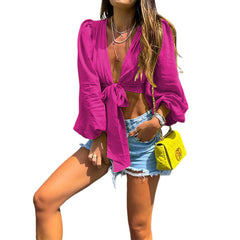 Collection image for: Women's Tees & Tops Short Sleeve