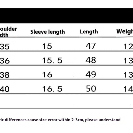 Women's Round Neck Short Sleeve Drawstring Side Slim Fit Crop Tops
