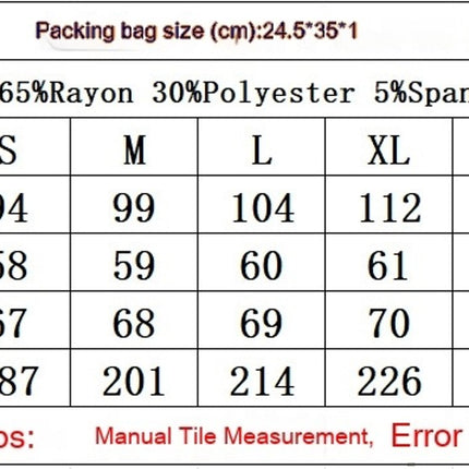 Women's Puff Long Sleeve T Shirt Eyelet Casual V Neck Tops Blouse
